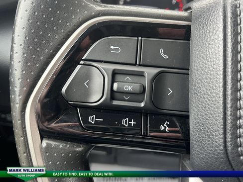 Used 2022 Toyota Tundra SR5 image 30