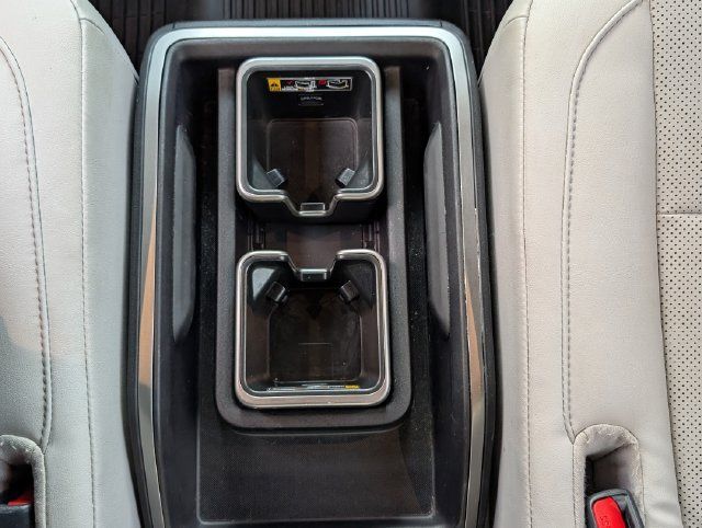 Used 2025 Lexus TX 350 AWD w/ Technology Package image 26