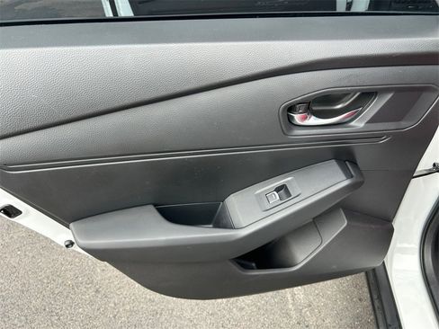 Used 2023 Honda Accord EX image 16