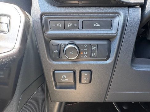 Used 2021 Ford F150 XLT w/ Equipment Group 302A High AWD/4WD image 34