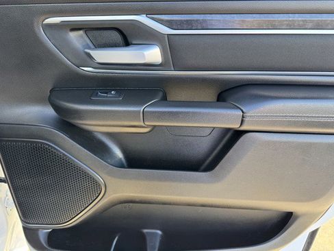 Certified 2024 RAM 1500 Big Horn image 11