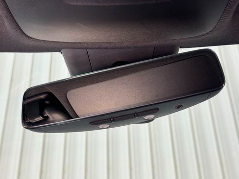 Used 2022 Mercedes-Benz A 220 w/ AMG Line image 32