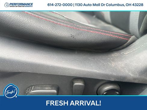 Used 2020 Subaru Legacy 2.5i Sport image 13