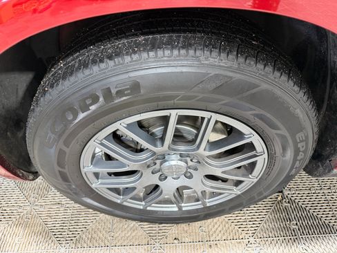 Used 2008 Dodge Avenger SE image 26