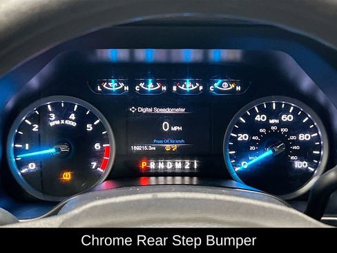 Used 2017 Ford F350 XL image 27