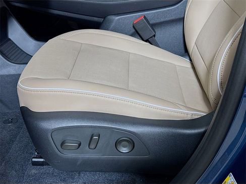 New 2026 Buick Enclave Preferred w/ Power Package image 17