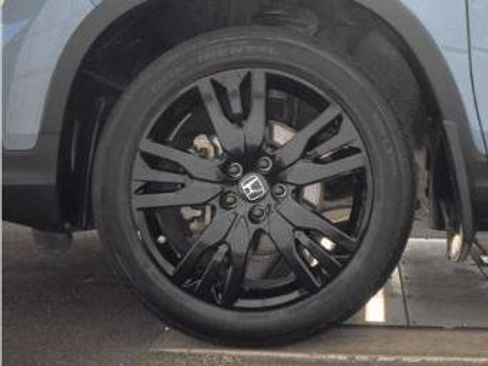 Used 2022 Honda Pilot Special Edition image 26