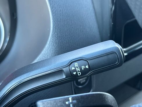 New 2025 Mercedes-Benz Sprinter 2500 image 20