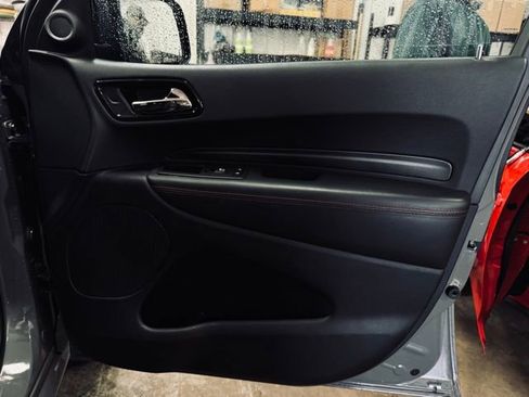 Used 2023 Dodge Durango GT image 17