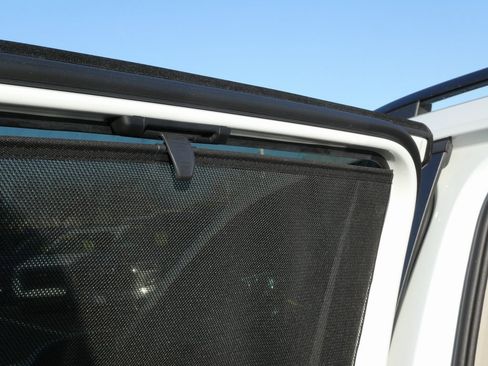 Used 2022 Volkswagen Atlas SE image 33