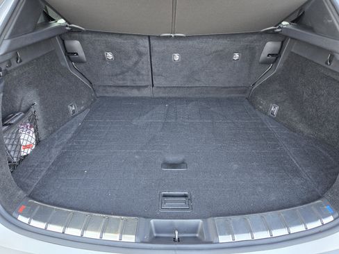 Certified 2023 Lexus NX 350 AWD w/ Premium Package image 40