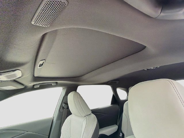 New 2026 Lexus RX 350 Premium Plus FWD image 28