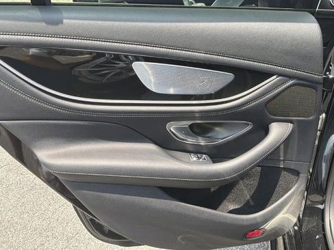 Used 2019 Mercedes-Benz AMG GT 53 image 25