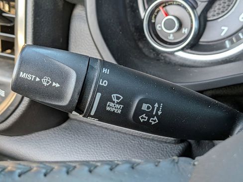 Used 2019 RAM 1500 Sport w/ Alpine Leather & Sound Group image 29