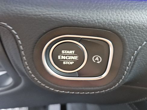 New 2026 Mercedes-Benz GLE 450 4MATIC Coupe image 42