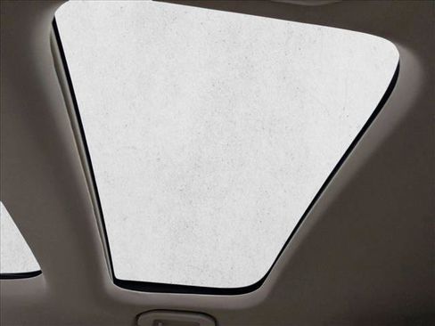 Certified 2026 Mercedes-Benz GLB 250 image 19