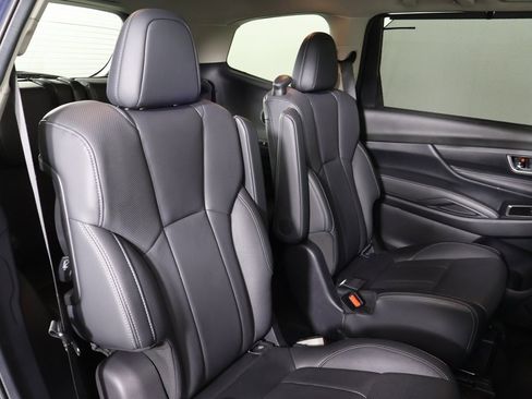 Used 2023 Subaru Ascent Limited w/ Technology Package image 36