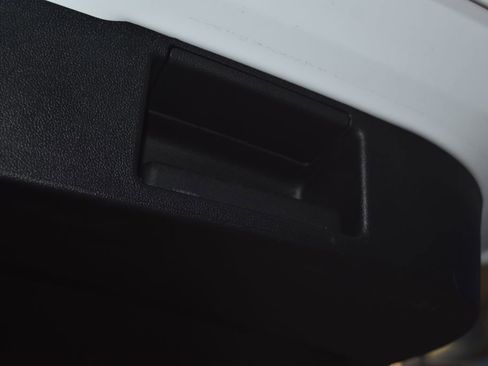 Used 2025 Ford Escape Active image 31