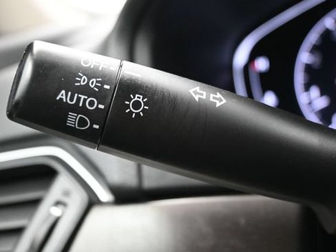 Used 2020 Honda Accord LX image 24