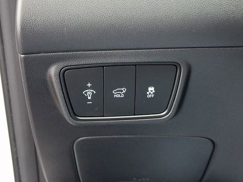 Used 2022 Hyundai Tucson XRT w/ Cargo Package AWD/4WD image 27