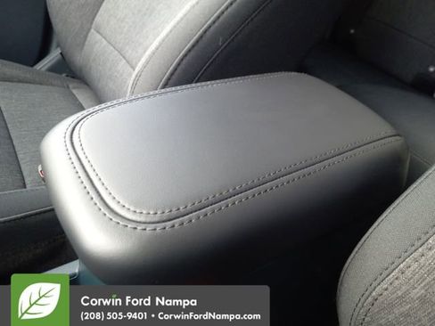 New 2026 Ford Maverick XLT w/ XLT Luxury Package image 19