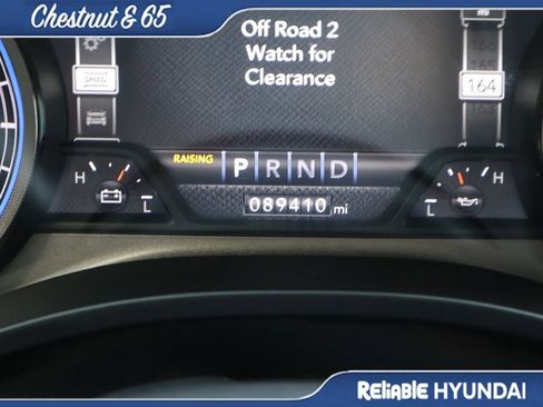 Used 2022 RAM 1500 Limited w/ (RED) Edition AWD/4WD image 31