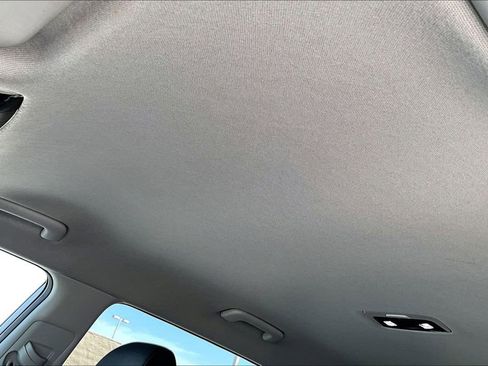 Used 2024 Kia Seltos S FWD image 12