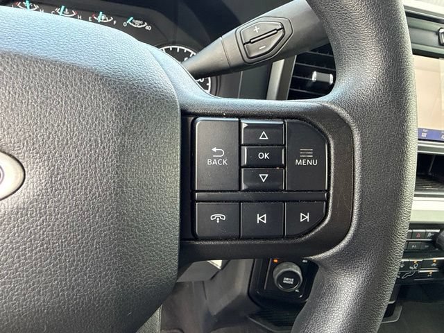 Used 2026 Ford F350 XLT AWD/4WD image 20