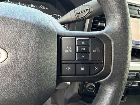 Used 2026 Ford F350 XLT AWD/4WD image 20