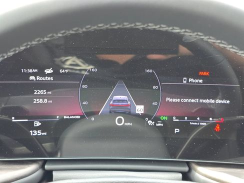 Used 2025 Audi Q5 Premium Plus w/ Premium Plus AWD/4WD image 43