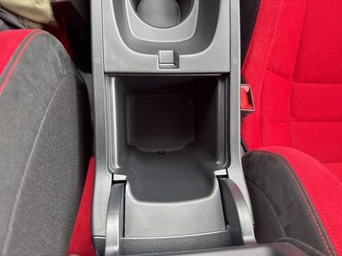 Used 2025 Honda Civic Type R image 33