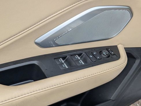 Used 2020 Acura RDX AWD w/ Advance Package image 21