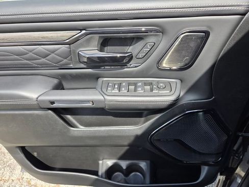 New 2026 RAM 1500 Limited image 16