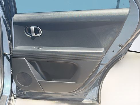 Used 2024 Hyundai Ioniq 5 SEL AWD/4WD image 31