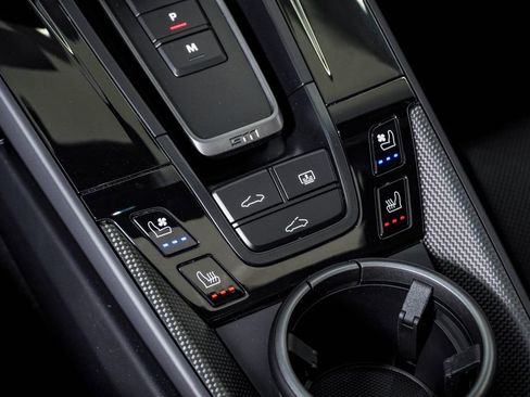 New 2026 Porsche 911 Carrera S image 28