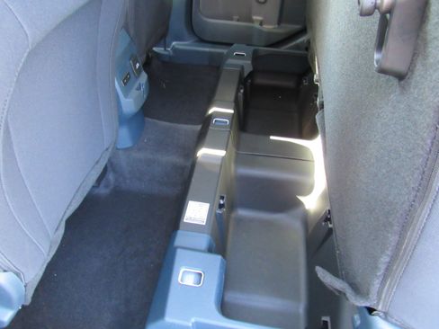 New 2025 Ford Maverick XLT w/ XLT Luxury Package image 33