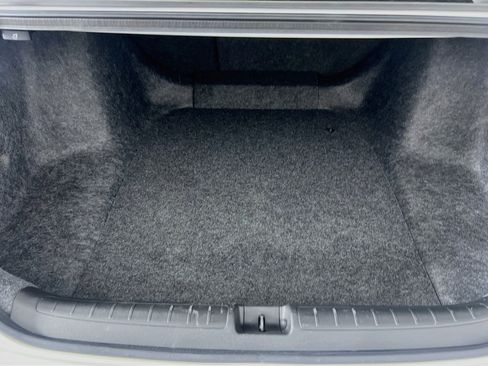 Used 2022 Honda Accord Sport image 23