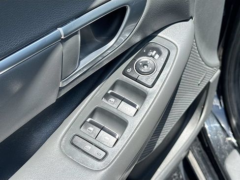Used 2022 Hyundai Sonata SEL Plus w/ Cargo Package FWD image 18
