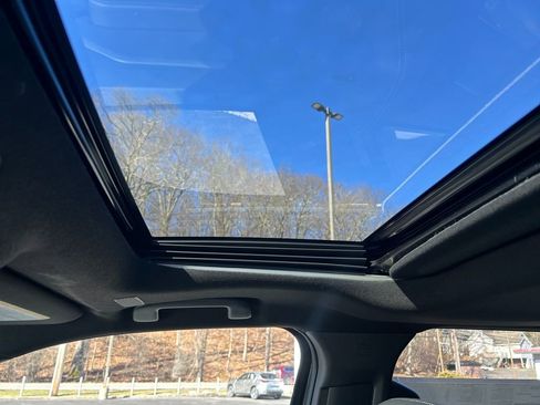 New 2026 Toyota 4Runner TRD Off-Road Premium image 15