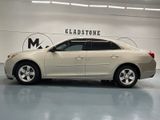Used 2015 Chevrolet Malibu LS w/ Protection Package image 3