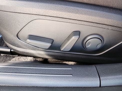 New 2026 Hyundai Sonata SEL image 12