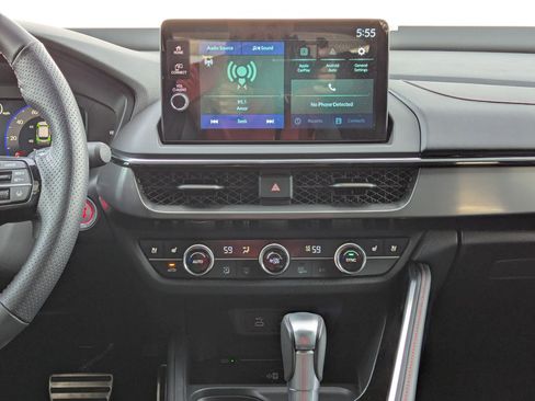 New 2026 Acura MDX A-Spec image 19