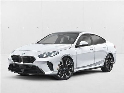 New 2026 BMW 228i