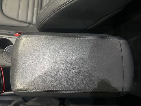 Used 2025 Kia Sportage SX Prestige AWD/4WD image 18