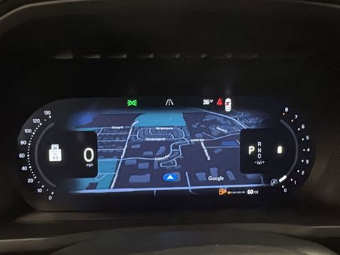 Used 2026 Volvo XC90 B6 Plus w/ Protection Package Premier image 15