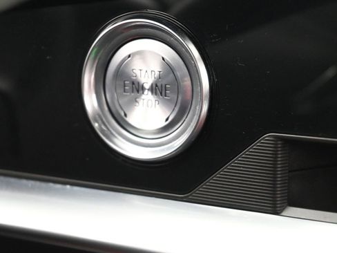 Used 2024 Chevrolet Corvette Stingray Convertible w/ 1LT image 30