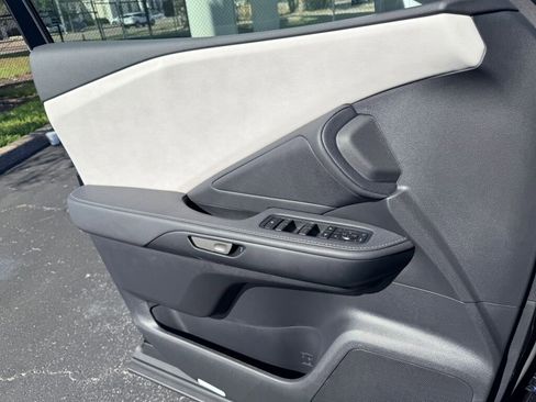 New 2026 Lexus TX 350 AWD image 19