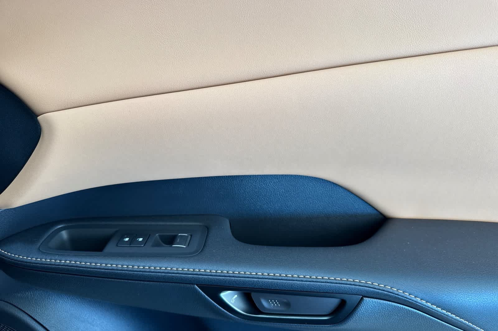 New 2026 Lexus RX 350 Premium FWD image 19