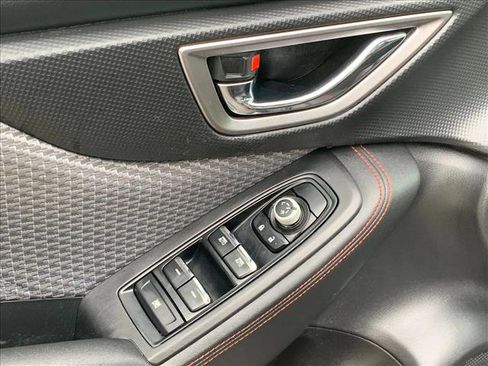 Used 2021 Subaru Forester Sport w/ Popular Package #2 image 12