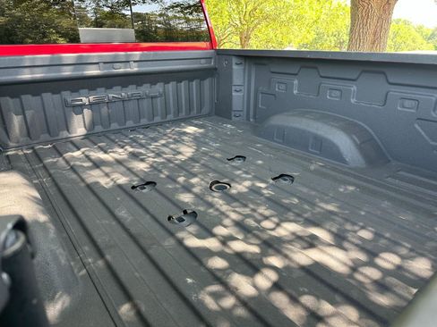 Used 2020 GMC Sierra 2500 Denali w/ Denali Ultimate Package image 67